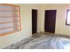 Residential Independent house for Sale in Hyderabad